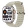 Умные часы TWS HK8 PROMAX
