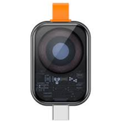 Беспроводное зарядное устройство для Apple Watch Recci  RCW-41