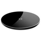 Şarj cihazı Baseus Simple Series CCALL-JK01