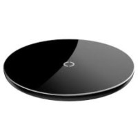 Зарядное устройство Baseus Simple Series CCALL-JK01