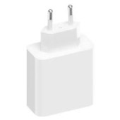 Зарядное устройство Xiaomi 67 Вт BHR7493EU