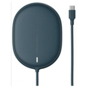 Şəbəkəli enerji toplama cihazı Baseus WXQJ-03