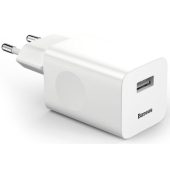 Şarj cihaz Baseus CCALL-BX02