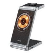 Simsiz Şarj Cihazı Wekome WP-U171 3-ü 1-də 