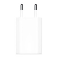 Сетевое зарядное устройство  2-5w USB Power Adapter