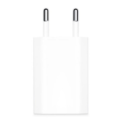 Сетевое зарядное устройство  2-5w USB Power Adapter