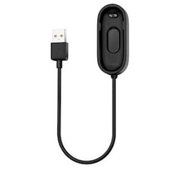 Зарядное устройство Mi Band 7 Dedicated Charging Cable XMCDQ05HM-1