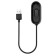 Зарядное устройство Mi Band 7 Dedicated Charging Cable XMCDQ05HM