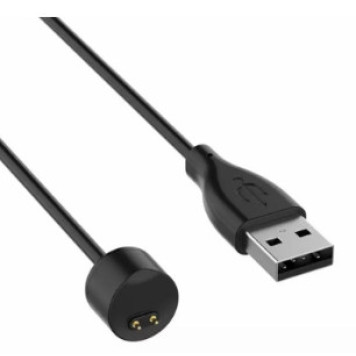 Зарядное устройство Mi Band 7 Dedicated Charging Cable XMCDQ05HM-2