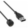 Зарядное устройство Mi Band 7 Dedicated Charging Cable XMCDQ05HM
