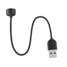 Зарядное устройство Mi Band 7 Dedicated Charging Cable XMCDQ05HM