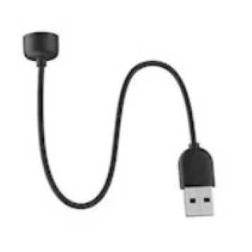 Зарядное устройство Mi Band 7 Dedicated Charging Cable XMCDQ05HM