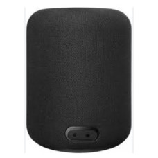Portativ dinamik Baseus Encok Wireless Charging Bluetooth Speaker E50 (NGE50-B01)