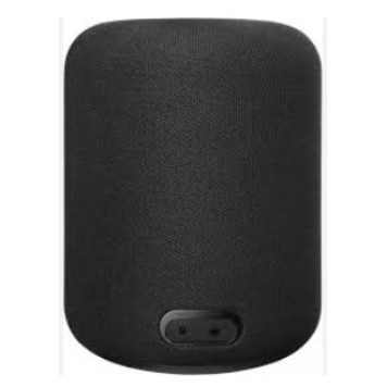 Портативная колонка Baseus Encok Wireless Charging Bluetooth Speaker E50 (NGE50-B01)