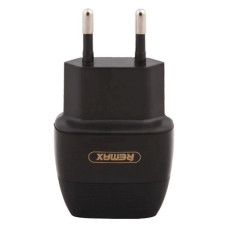 Сетевое зарядное устройство Remax Flinc Charger - USB CAR CHARGER ACIQ - BO-1507