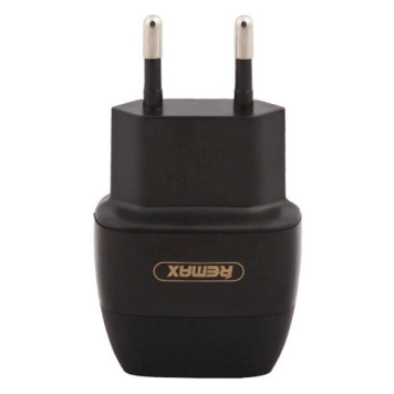 Şəbəkə enerji toplama cihazı Remax Flinc Charger 2USB al-2USB-mal original) -USB CAR CHARGER ACIQ - BO-1507