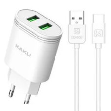 Şəbəkəli enerji toplama cihazı Kaku KSC-756