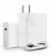 Сетевое зарядное устройство Xiaomi 120W Charging Combo