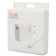 Сетевое зарядное устройство Xiaomi 120W Charging Combo