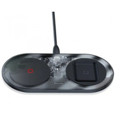 Simsiz Şarj Cihazı Baseus TZWXJK-B01