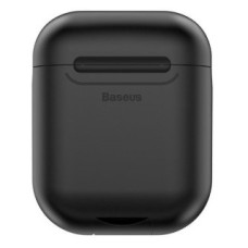 Беспроводное зарядное устройство Baseus, Wireless charger, WIAPPOD-01