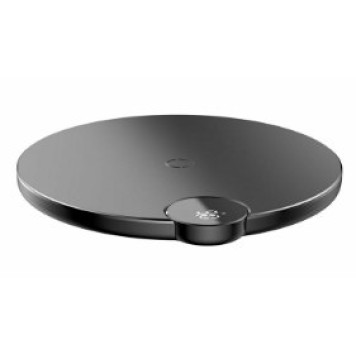 Беспроводное зарядное устройство Baseus WXSX-01 10W