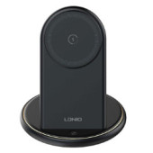 Беспроводное зарядное устройство LDNIO WL02