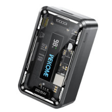Зарядное устройство для телефона WEKOME WP-395 