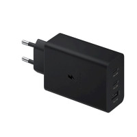 Şarj cihazı Samsung EP-T6530, 65 Vt, 25 W 65w 35W 