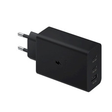  Зарядное устройство Samsung EP-T6530, 65 W, 25w , 35w  Оригинал