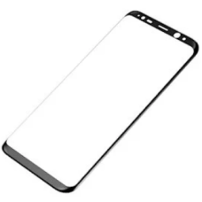 Защитное стекло Baseus Curved anti-blue SGSAS10-KS01 для Samsung Galaxy S10