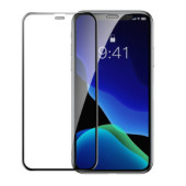 Qoruyucu şüşə BASEUS SGAPIPH58-WD01 iPhone X/XS üçün, SGAPIPH58-WD01