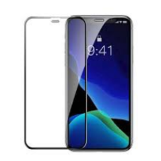 Защитное стекло Baseus SGAPIPH61-WD01 для Apple iPhone XR