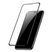 Qoruyucu şüşə  Baseus SGAPIPH65S-KC01