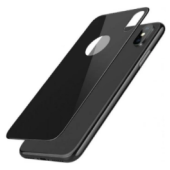 Qoruyucu şüşə Baseus SGAPIPH65-BM01 Apple iPhone XS Max üçün