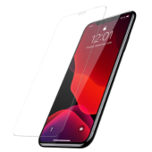 Qoruyucu şüşə Baseus SGAPIPH65-LS02 Apple iPhone XS Max üçün