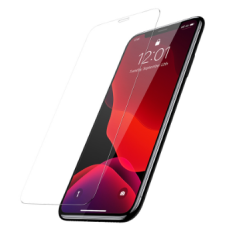 Защитное стекло Baseus SGAPIPH65-LS02 для Apple iPhone XS Max