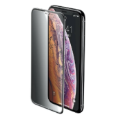 Qoruyucu şüşə Baseus SGAPIPH65-WC01 Apple iPhone XS Max üçün