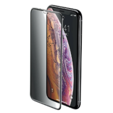 Защитное стекло BaseuSGAPIPH65-WC01 для Apple iPhone XS Max