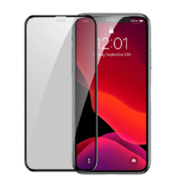 Защитное стекло BaseuSGAPIPH65-WC01 для Apple iPhone XS Max-2