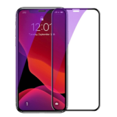 Qoruyucu şüşə Baseus SSGAPIPH65-ATE01 Apple iPhone XS Max