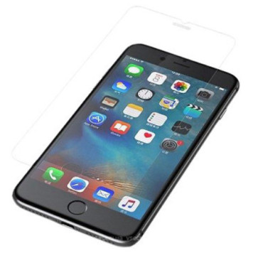 Защитное стекло Baseus Tempered Glass Transparent for Apple iPhone 7 Plus/8 Plus (SGAPIPH7P-GSB02)