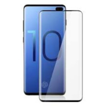 Защитная пленка Samsung G975 Galaxy S10 Plus Baseus Screen Protector  (SGSAS10P-KR01)
