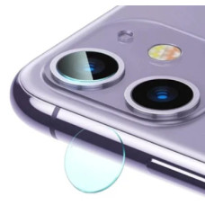 Qoruyucu şüşə SGAPIPH65-JT02 iPhone X/XS/XS Max üçün