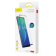 Защитная пленка Baseus Curved Soft Screen Protector SGSAS10P-KS01 для Samsung Galaxy S10 Plus Black