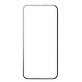 Samsung Galaxy S10 Plus Black üçün qoruyucu plyonka Baseus Curved Soft Screen Protector SGSAS10P-KS01