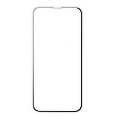 Защитная пленка Baseus Curved Soft Screen Protector SGSAS10P-KS01 для Samsung Galaxy S10 Plus Black