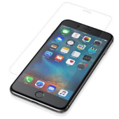 Qoruyucu şüşə Baseus Glass 0.15mm Apple iPhone 7/8 (SGAPIPH7-GSB02)