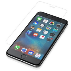 Qoruyucu şüşə Baseus Glass 0.15mm Apple iPhone 7/8 (SGAPIPH7-GSB02)