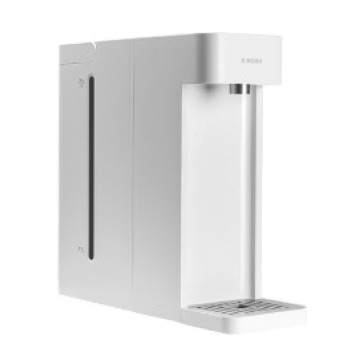 Диспенсер для воды Xiaomi Instant Hot Water Dispenser (BHR7084CN)-1